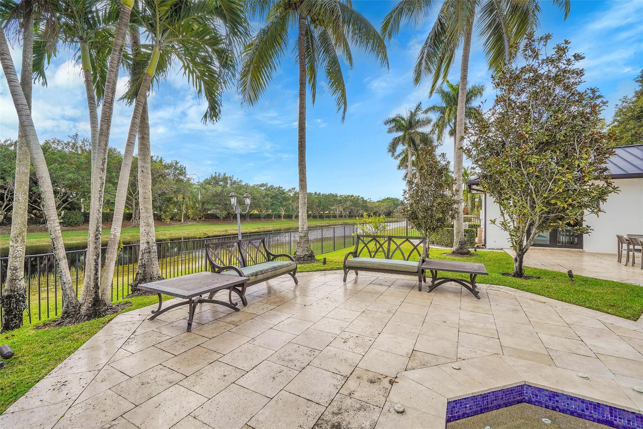 Windmill Ranch Estates - Residential