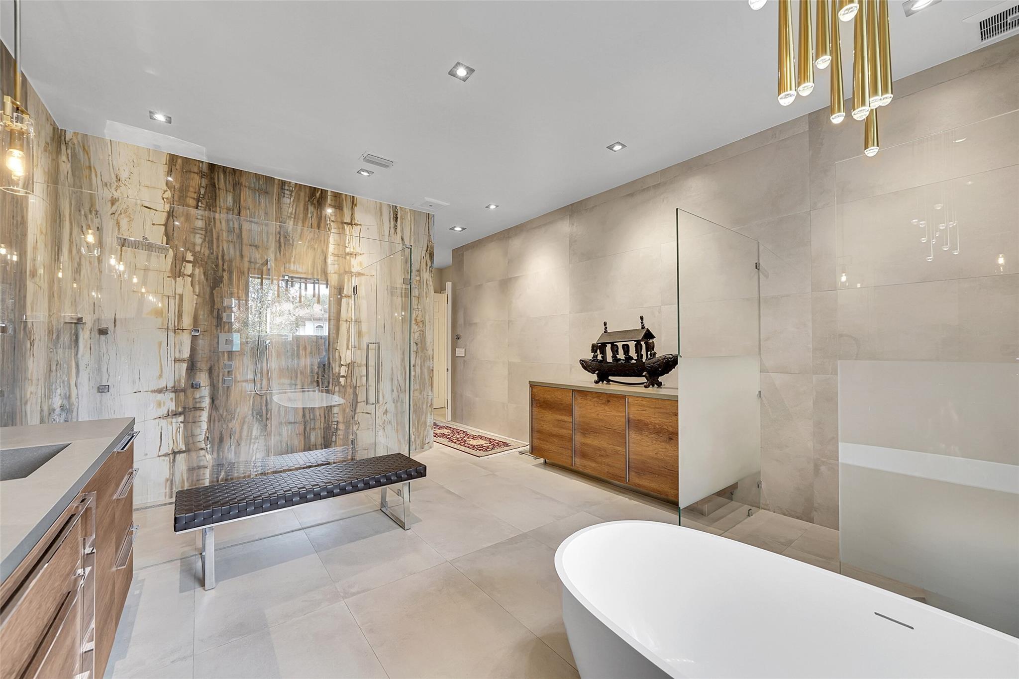 Windmill Ranch Estates - Residential