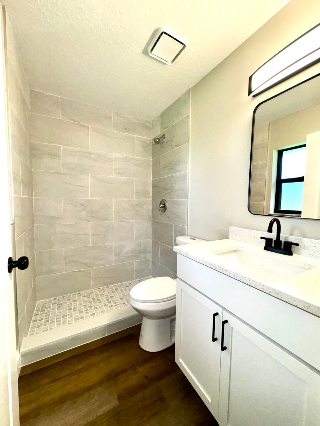 Photo of 16702 86th Street N, Loxahatchee, FL 33470 (MLS # R11017774)