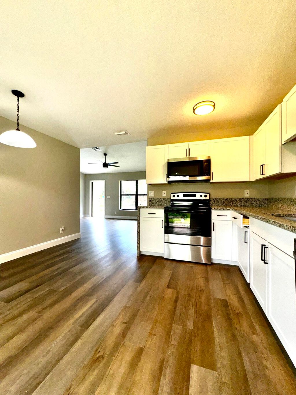 Photo of 16702 86th Street N, Loxahatchee, FL 33470 (MLS # R11017774)