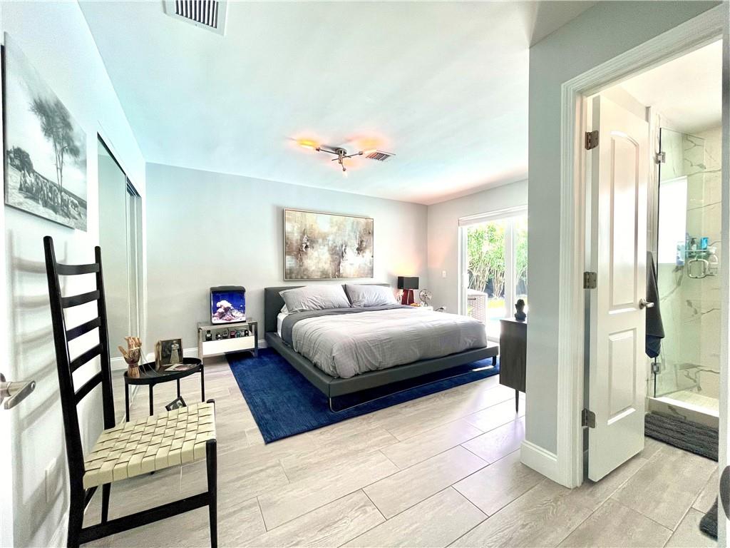 CORAL HEIGHTS SEC 2 - Residential