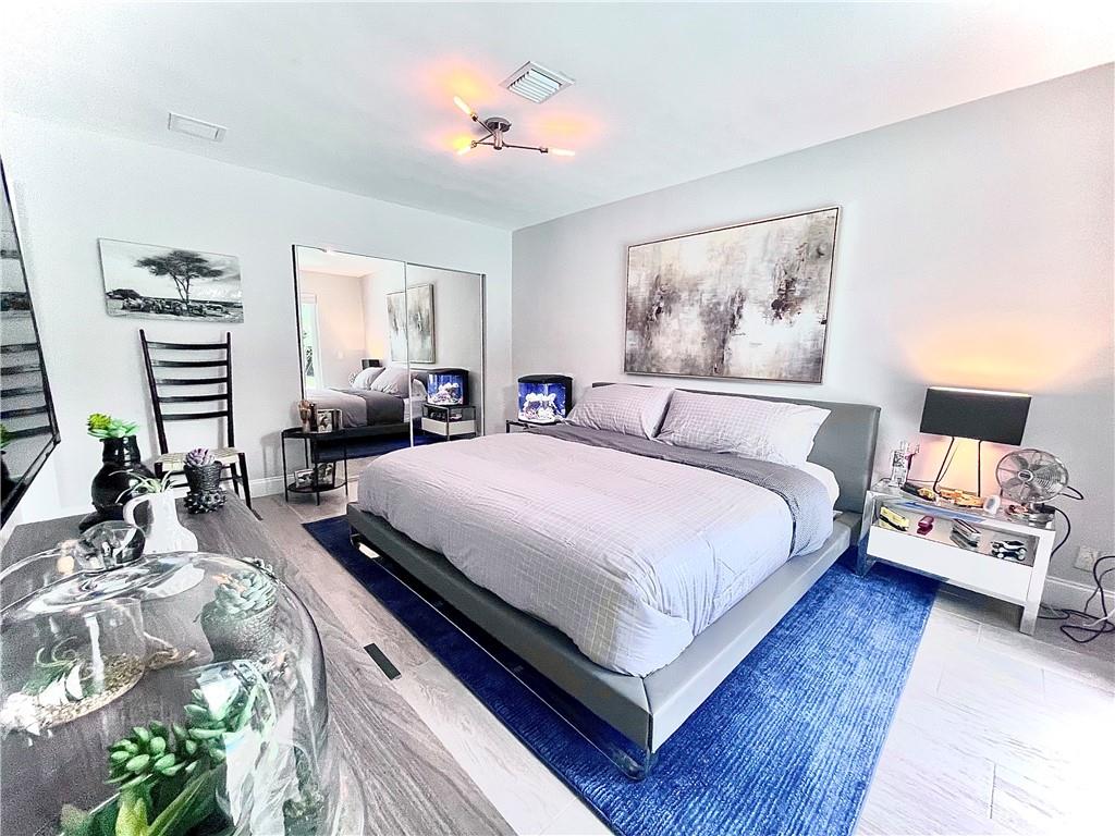 CORAL HEIGHTS SEC 2 - Residential