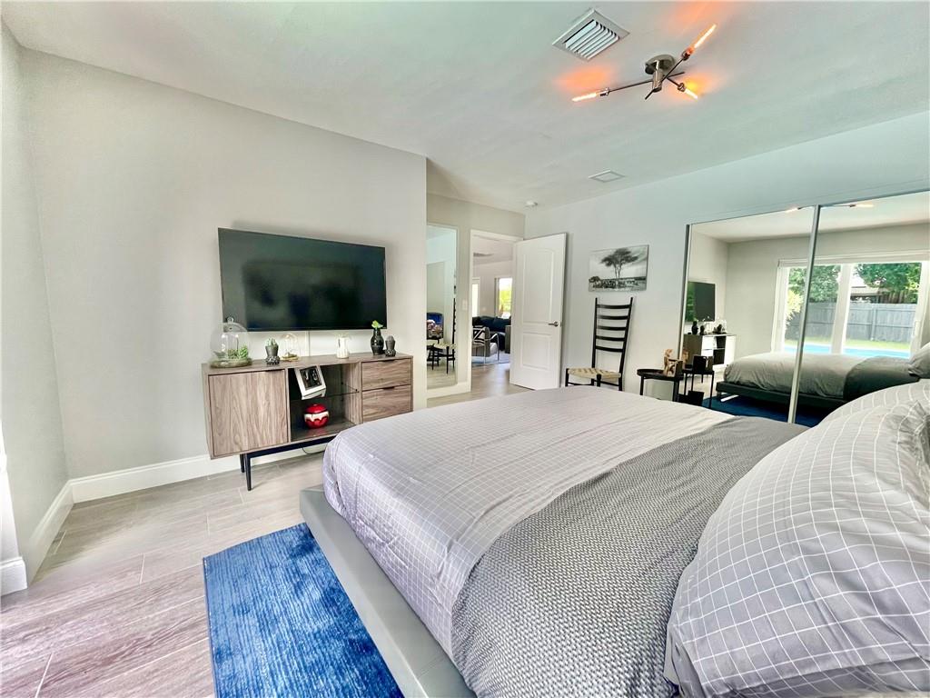 CORAL HEIGHTS SEC 2 - Residential