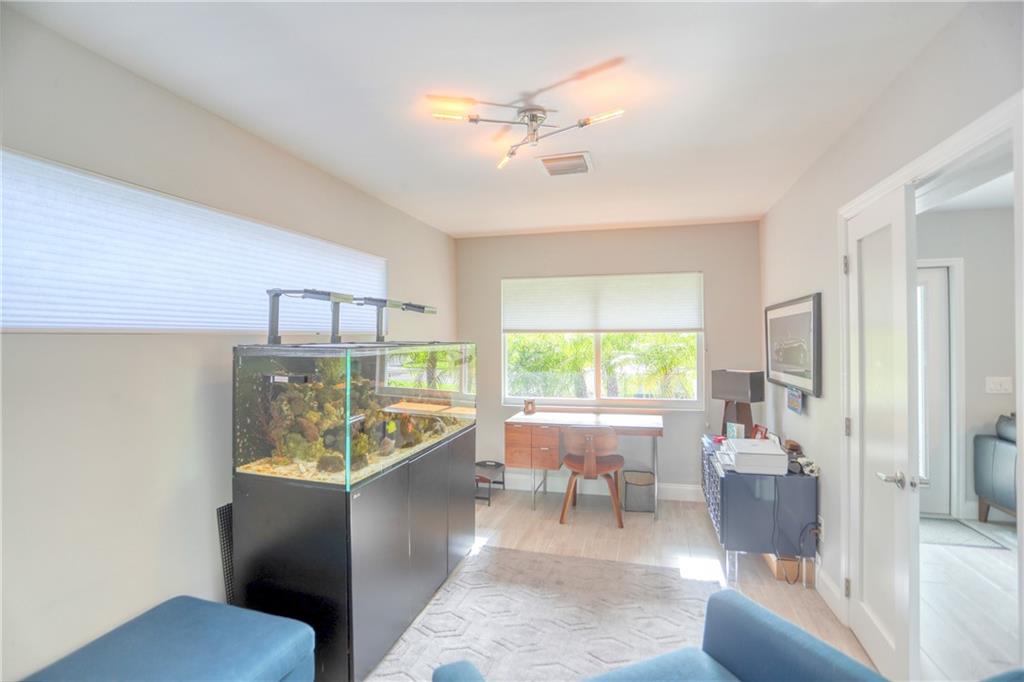 CORAL HEIGHTS SEC 2 - Residential