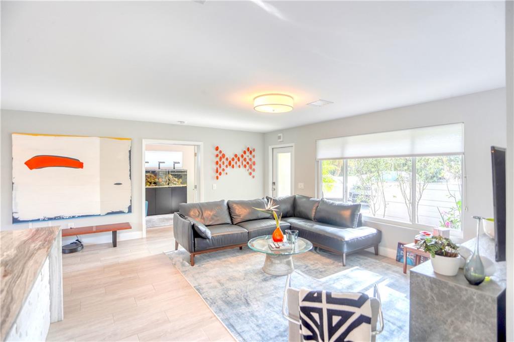 CORAL HEIGHTS SEC 2 - Residential