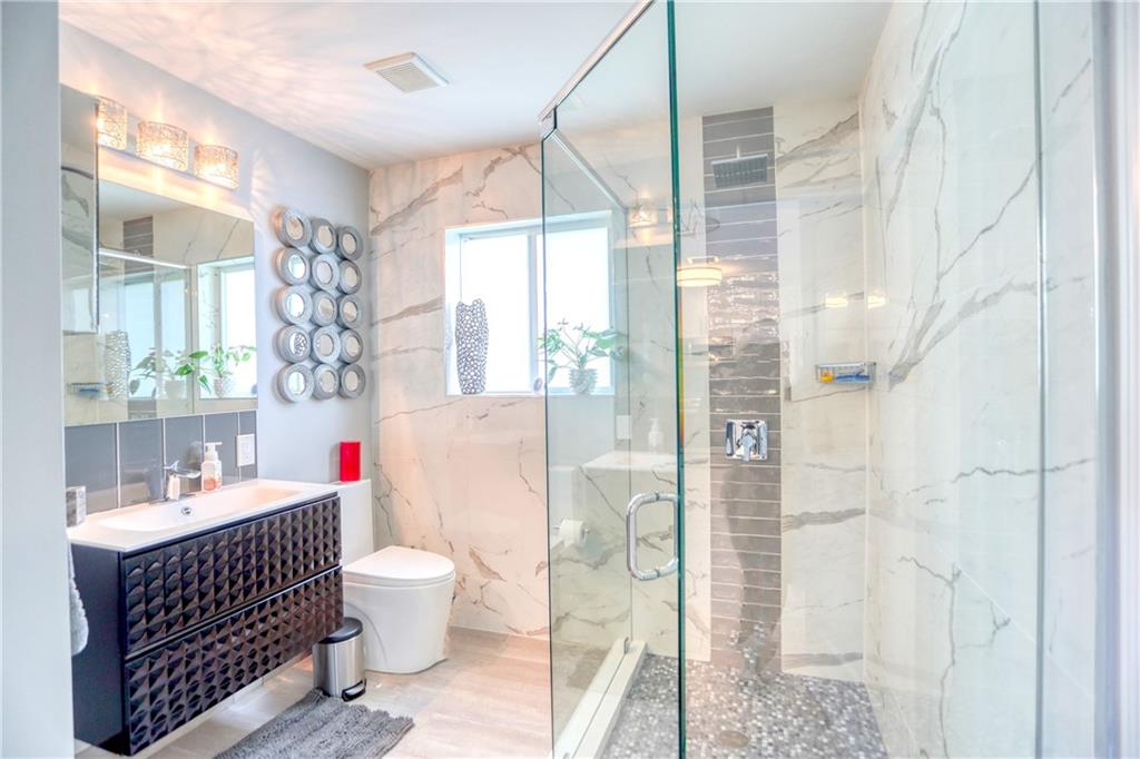 CORAL HEIGHTS SEC 2 - Residential