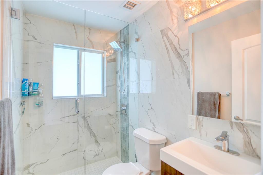 CORAL HEIGHTS SEC 2 - Residential