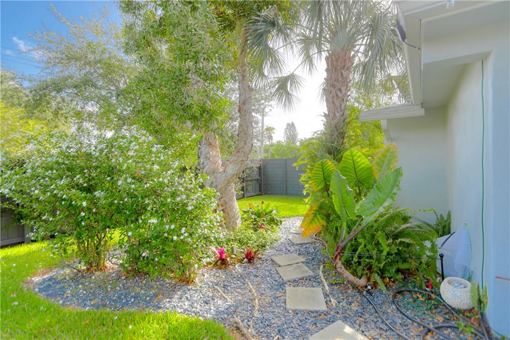 CORAL HEIGHTS SEC 2 - Residential