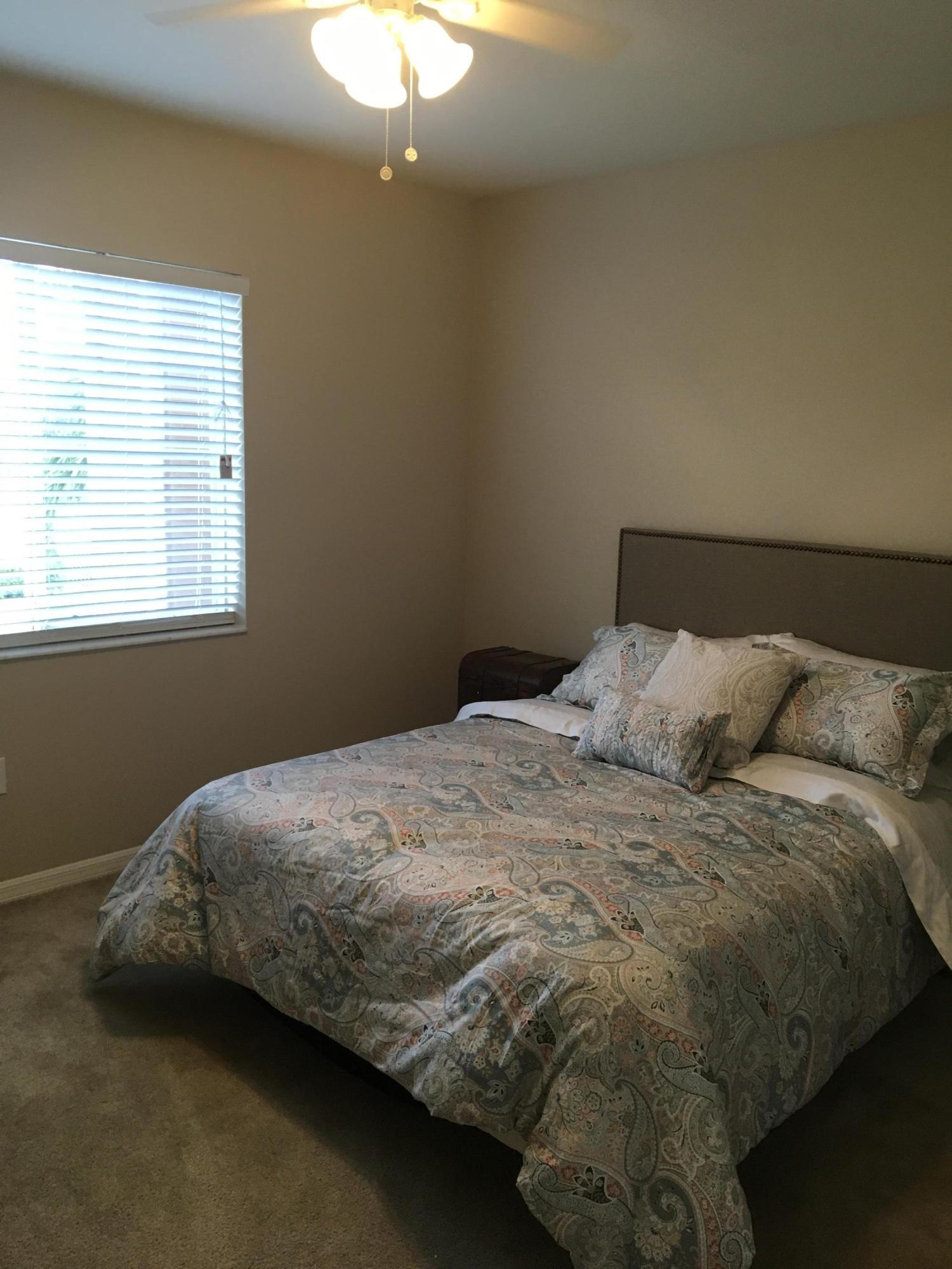 VILLAS AT EMERALD DUNES CONDO - Residential