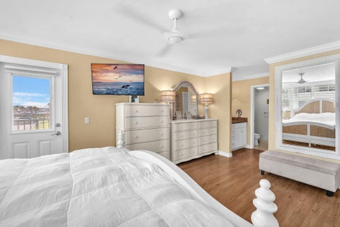 Tiny photo for 1239 HILLSBORO MILE #202, Hillsboro Beach, FL 33062 (MLS # B26074832)