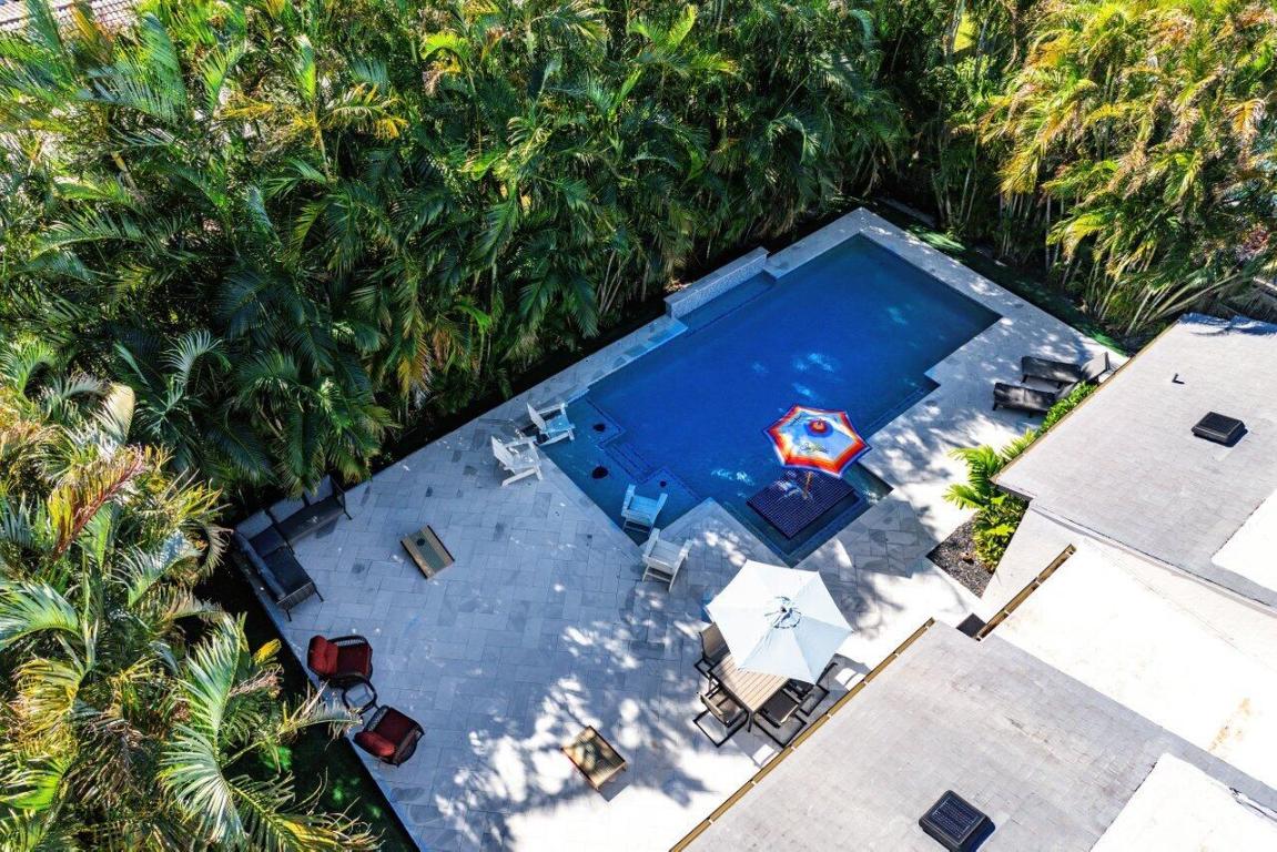 YACHTMANS COVE - Residential Lease