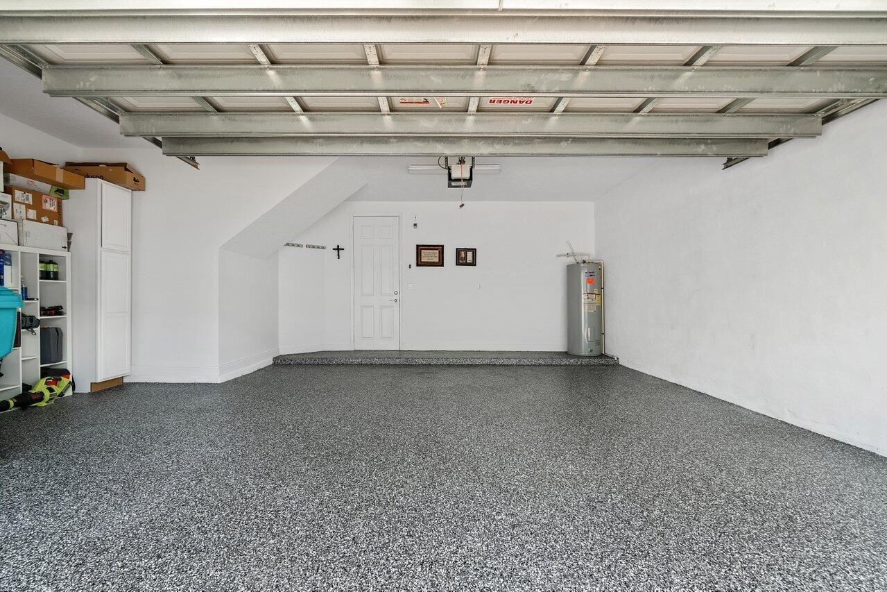 WATERSIDE VILLAGE PUD - Residential