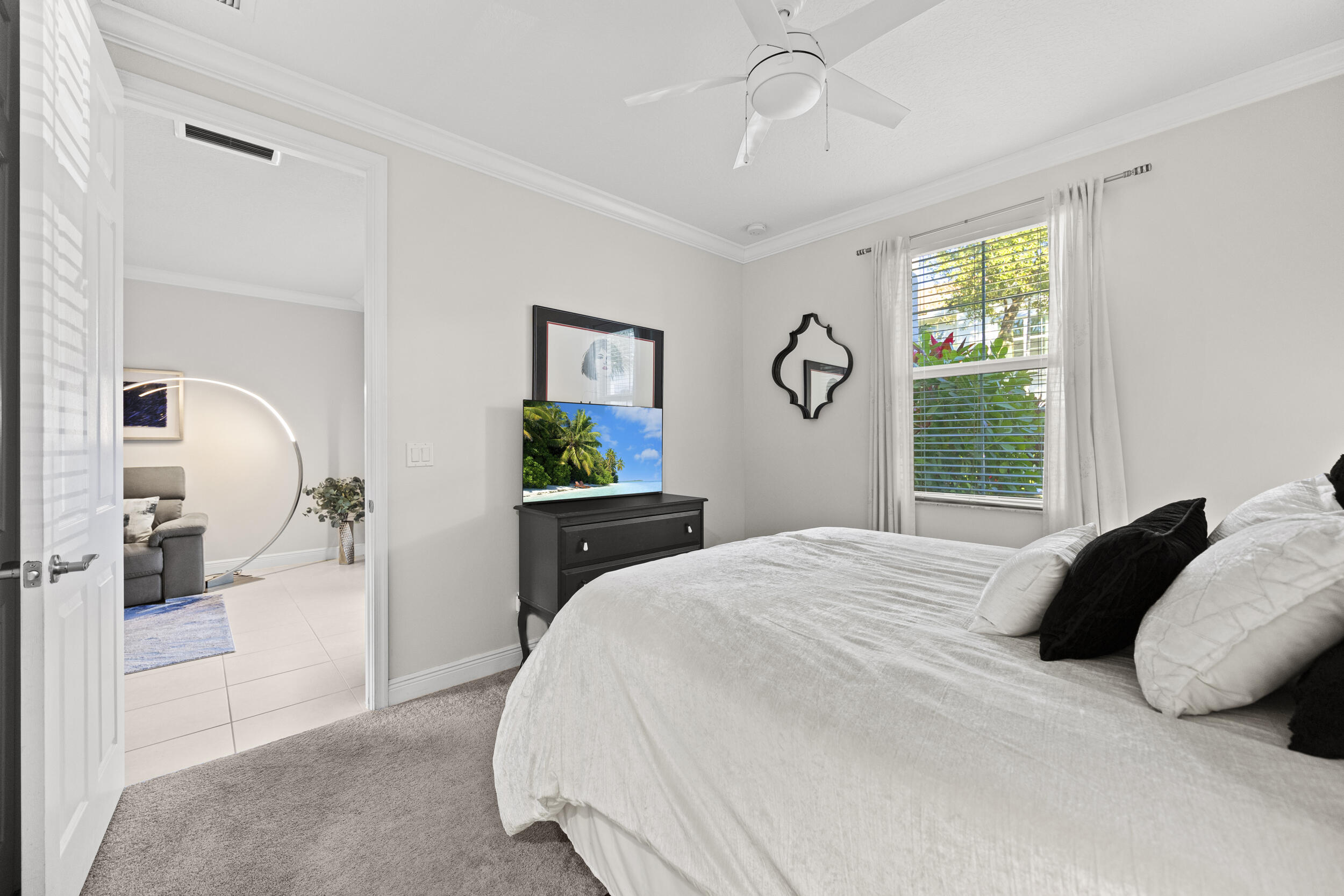 WATERSIDE VILLAGE PUD - Residential