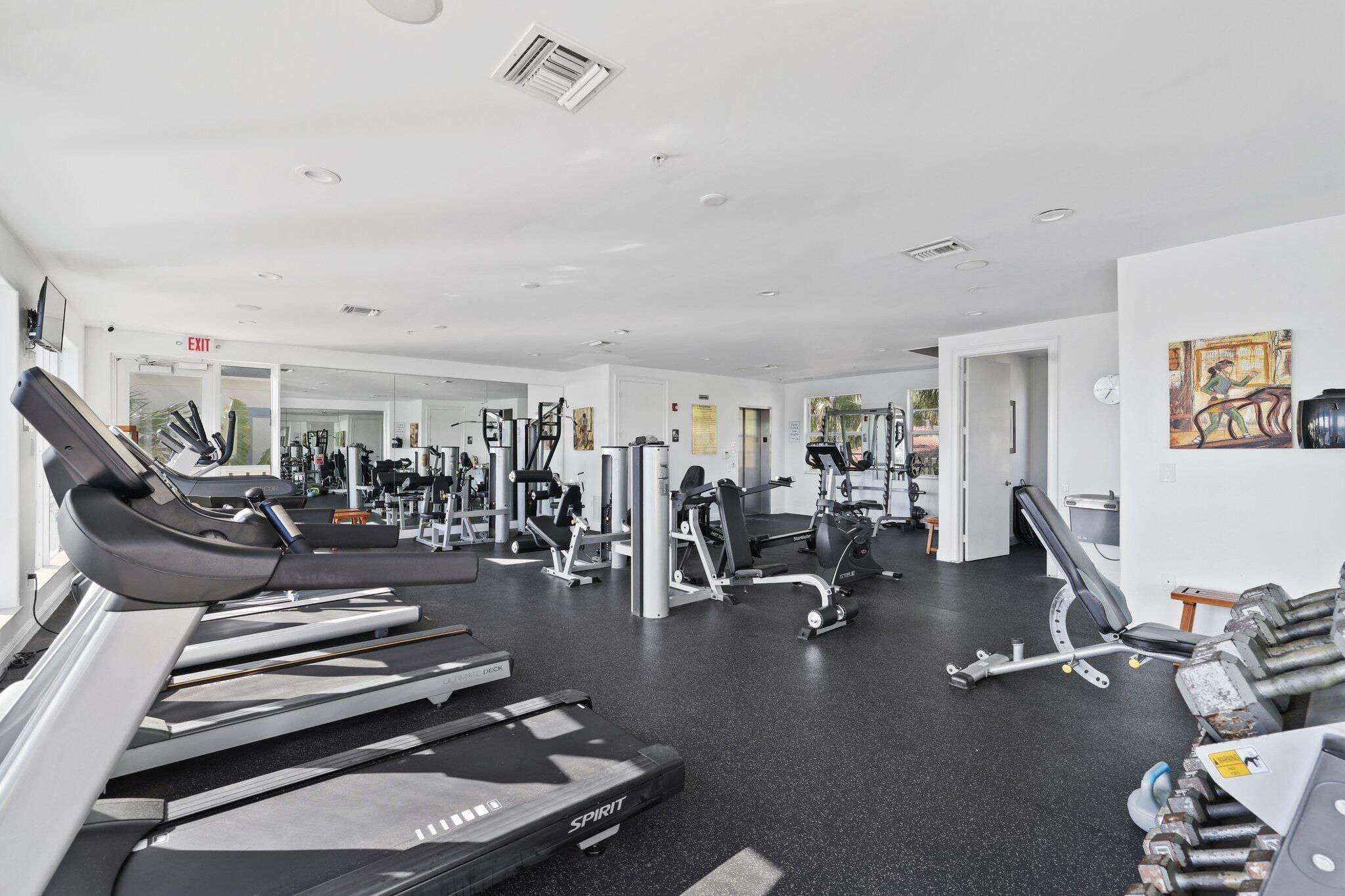 WATERSIDE VILLAGE PUD - Residential