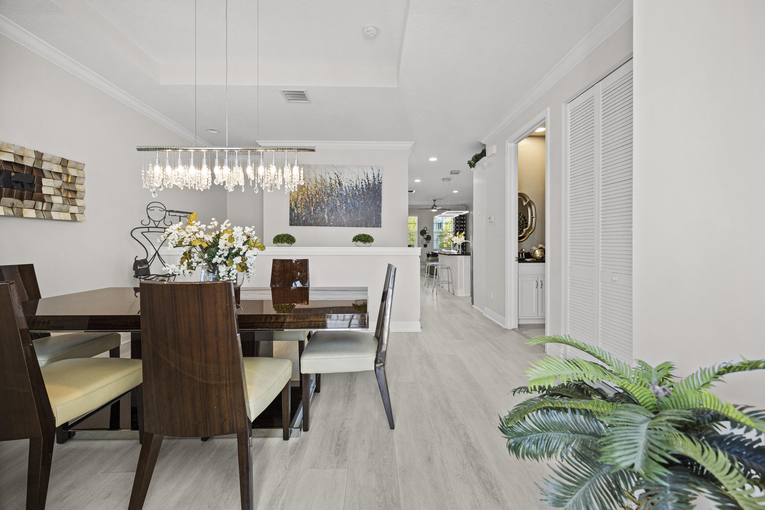 3117 Waterside Circle