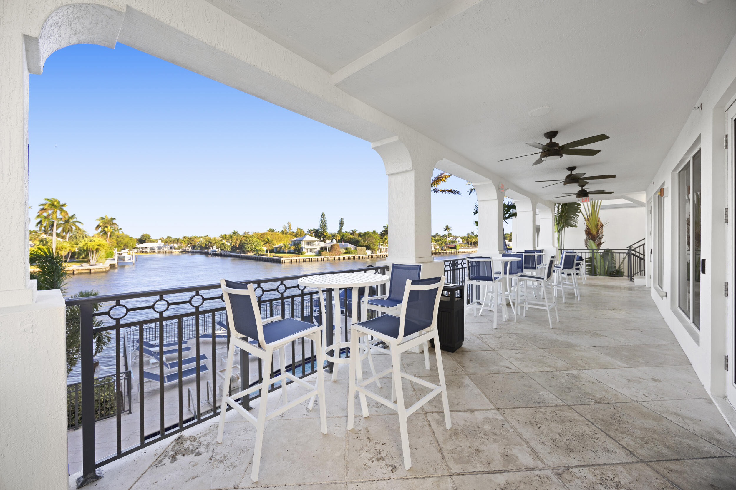 WATERSIDE VILLAGE PUD - Residential