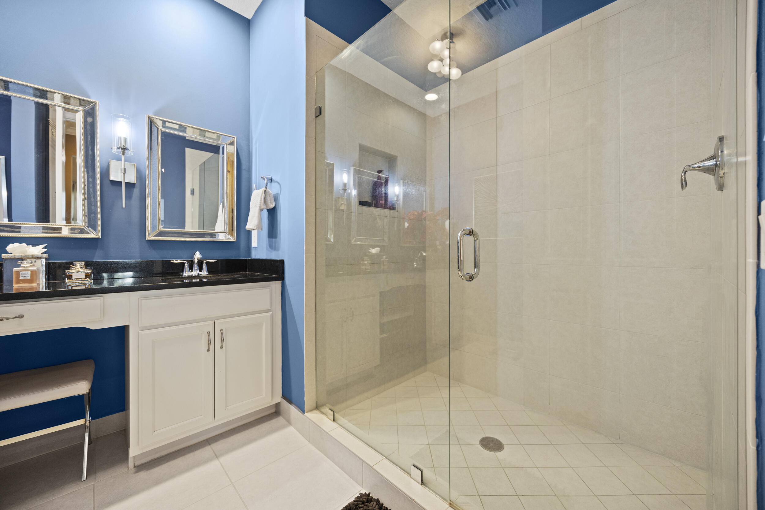 WATERSIDE VILLAGE PUD - Residential