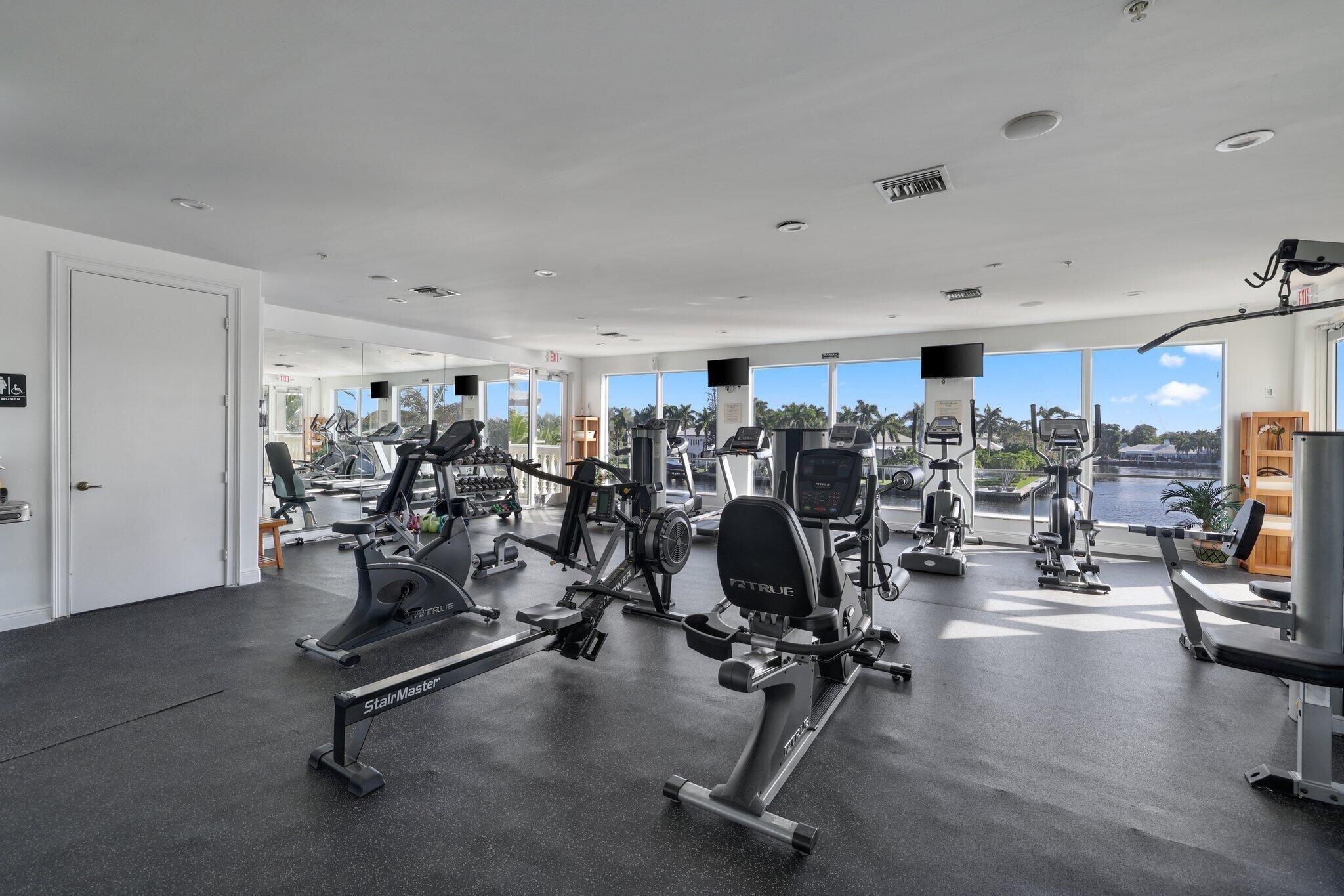 WATERSIDE VILLAGE PUD - Residential