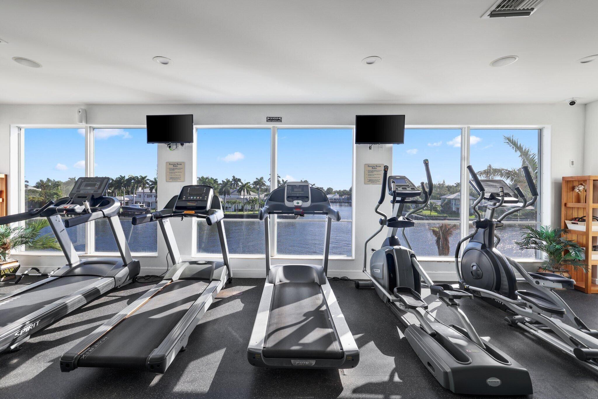 WATERSIDE VILLAGE PUD - Residential