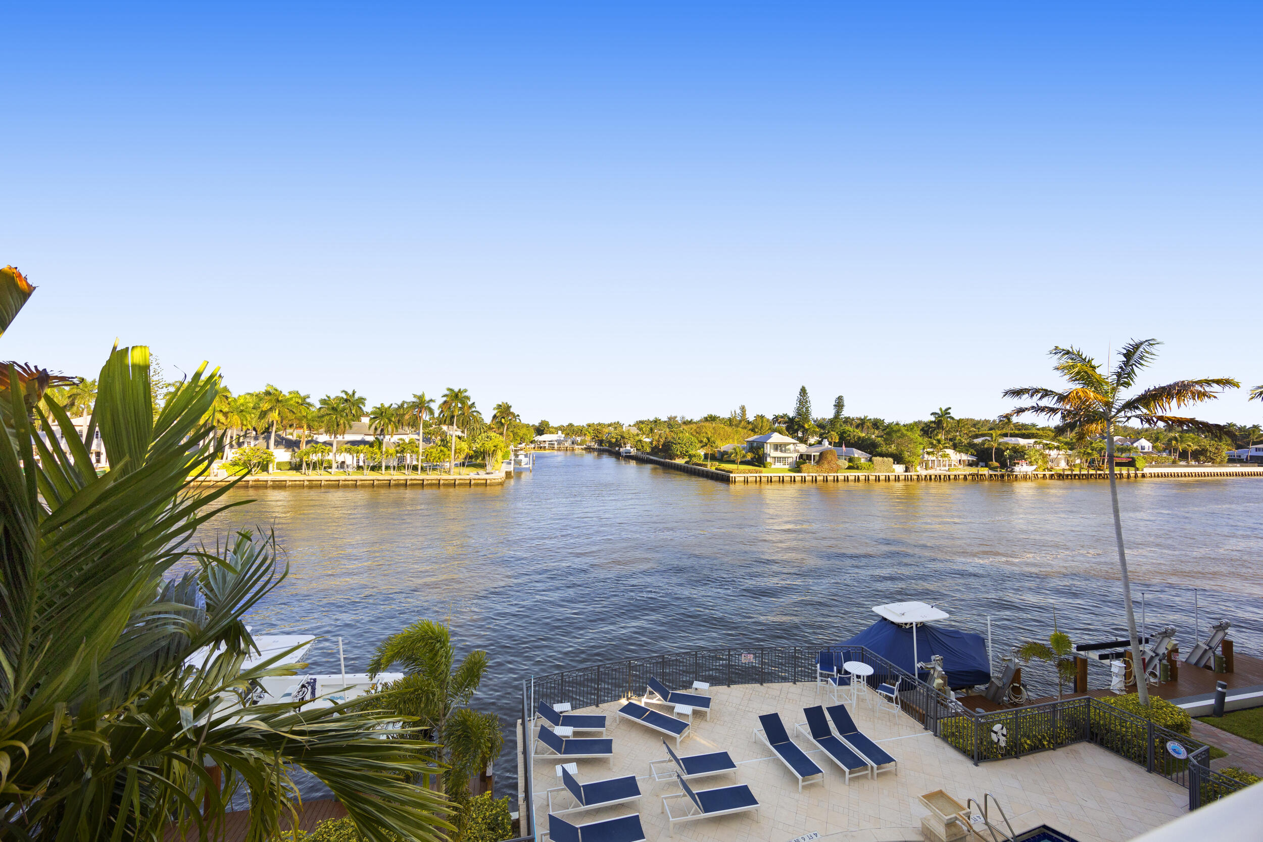 WATERSIDE VILLAGE PUD - Residential