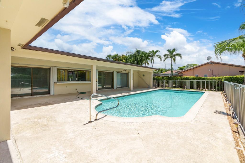 Photo of 11433 NW 30th Street, Coral Springs, FL 33065 (MLS # F10517273)