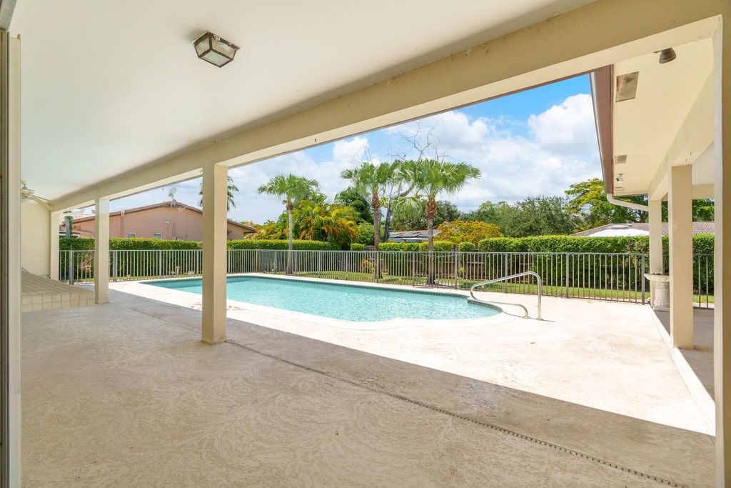 Photo of 11433 NW 30th Street, Coral Springs, FL 33065 (MLS # F10517273)