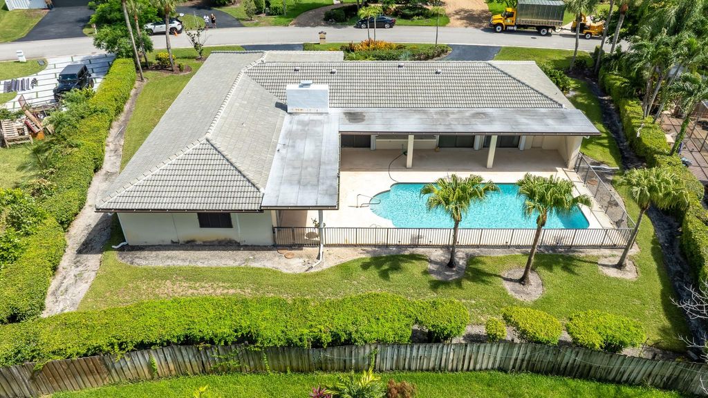Photo of 11433 NW 30th Street, Coral Springs, FL 33065 (MLS # F10517273)