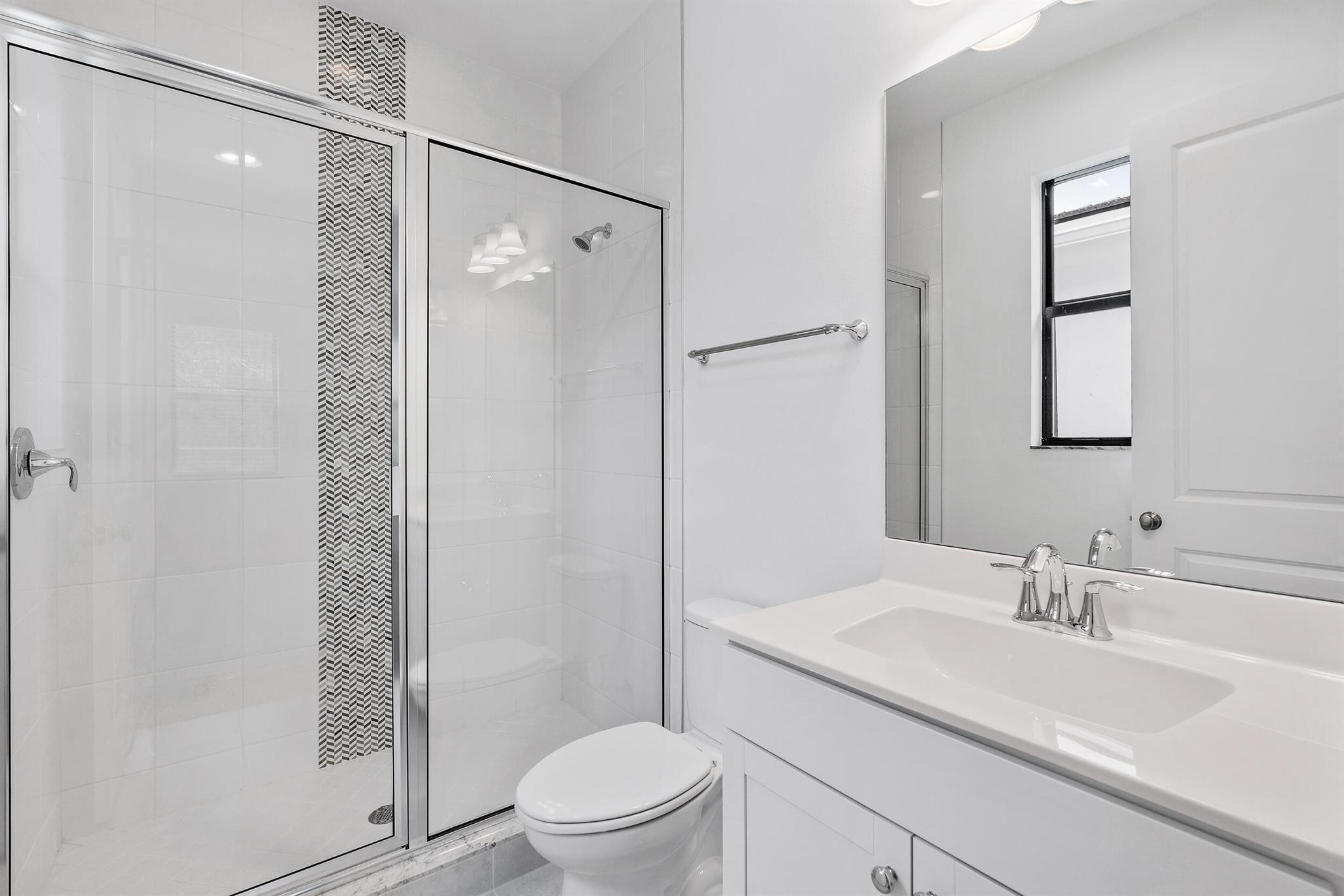 ALTON NEIGHBORHOOD - Residential Lease