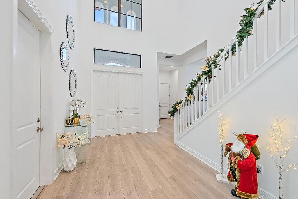 Photo of 13528 Machiavelli Way, Palm Beach Gardens, FL 33418 (MLS # R11145926)