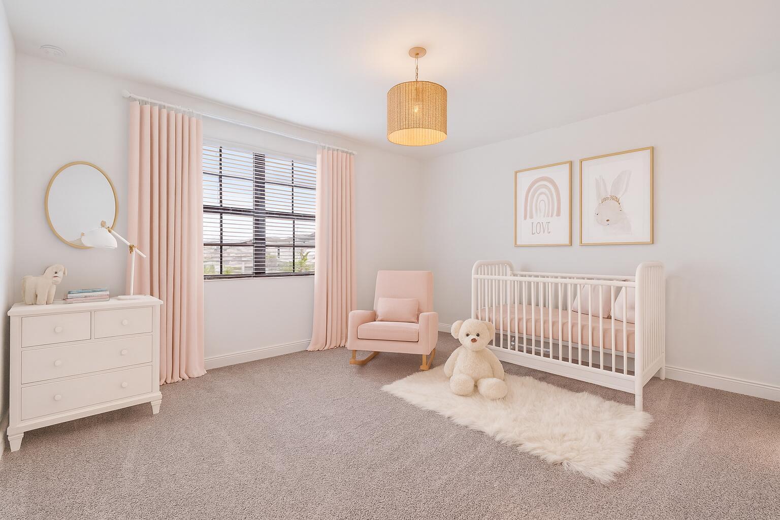 ALTON NEIGHBORHOOD - Residential Lease