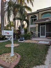 2608 NW 79TH Avenue