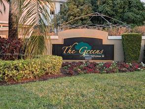 Photo of 2608 NW 79TH Avenue, Margate, FL 33063 (MLS # B26080998)