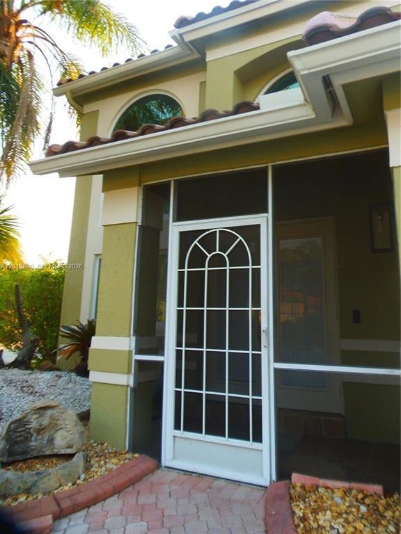 2608 NW 79TH Avenue