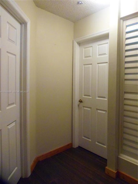 Tiny photo for 2608 NW 79TH Avenue, Margate, FL 33063 (MLS # B26080998)