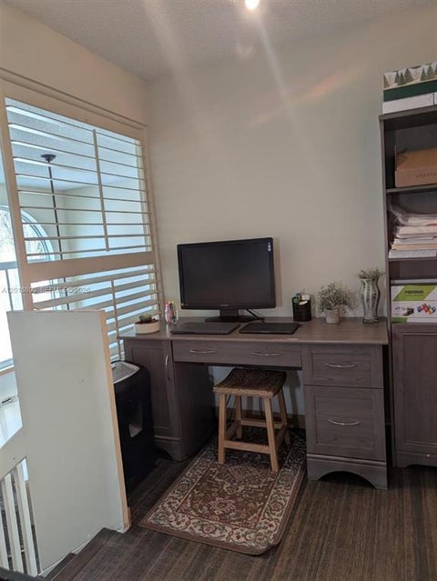 Tiny photo for 2608 NW 79TH Avenue, Margate, FL 33063 (MLS # B26080998)
