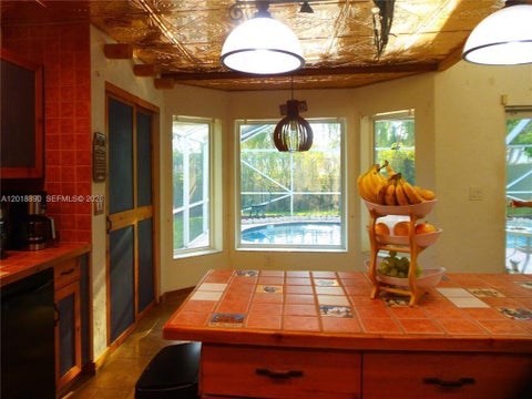 Tiny photo for 2608 NW 79TH Avenue, Margate, FL 33063 (MLS # B26080998)