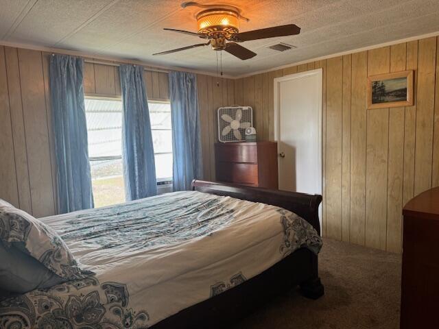 PALM RIDGE SUB - Residential