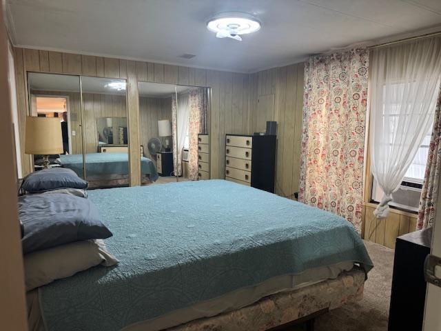 PALM RIDGE SUB - Residential