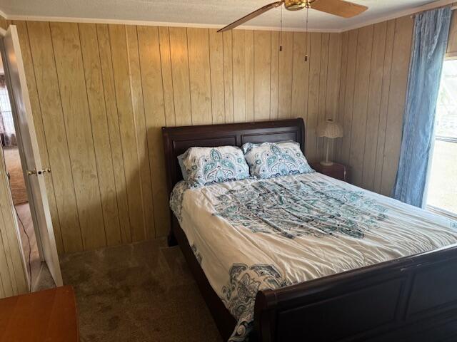 PALM RIDGE SUB - Residential