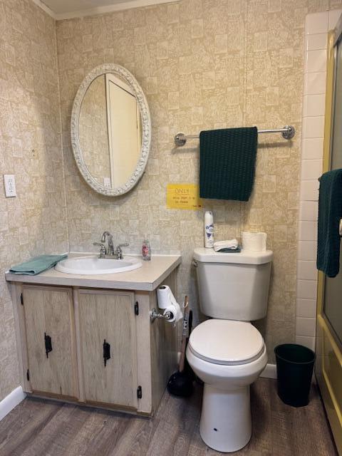 PALM RIDGE SUB - Residential