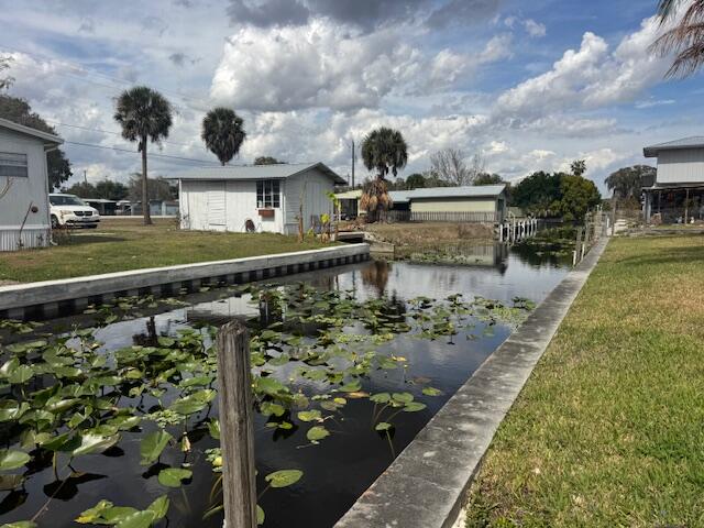 PALM RIDGE SUB - Residential