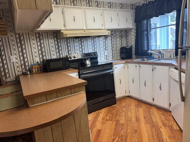 PALM RIDGE SUB - Residential