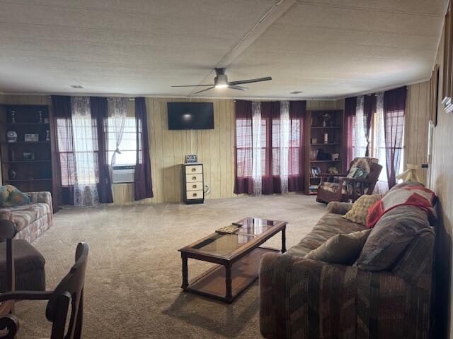 PALM RIDGE SUB - Residential