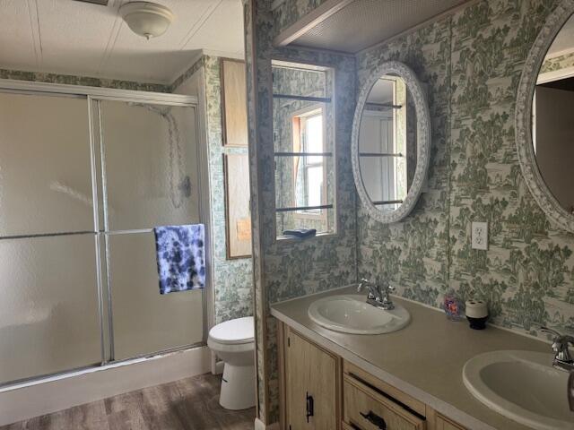 PALM RIDGE SUB - Residential