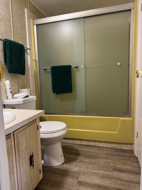 PALM RIDGE SUB - Residential