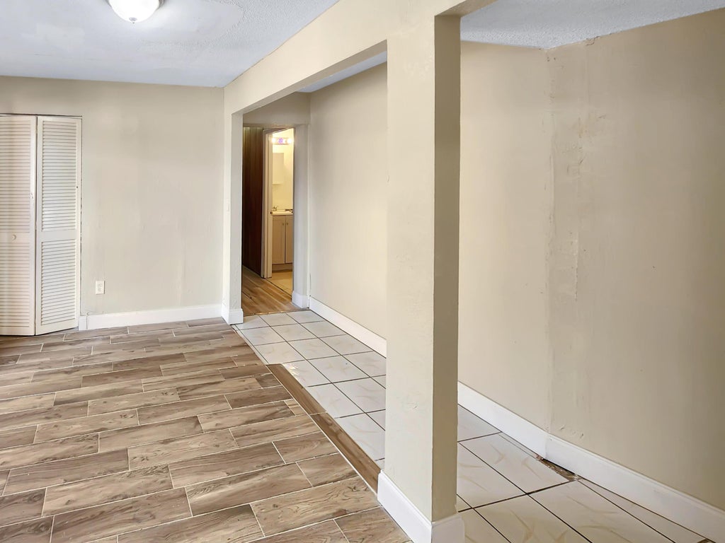 Photo of 1712 AVENUE O, Fort Pierce, FL 34950 (MLS # B26084628)