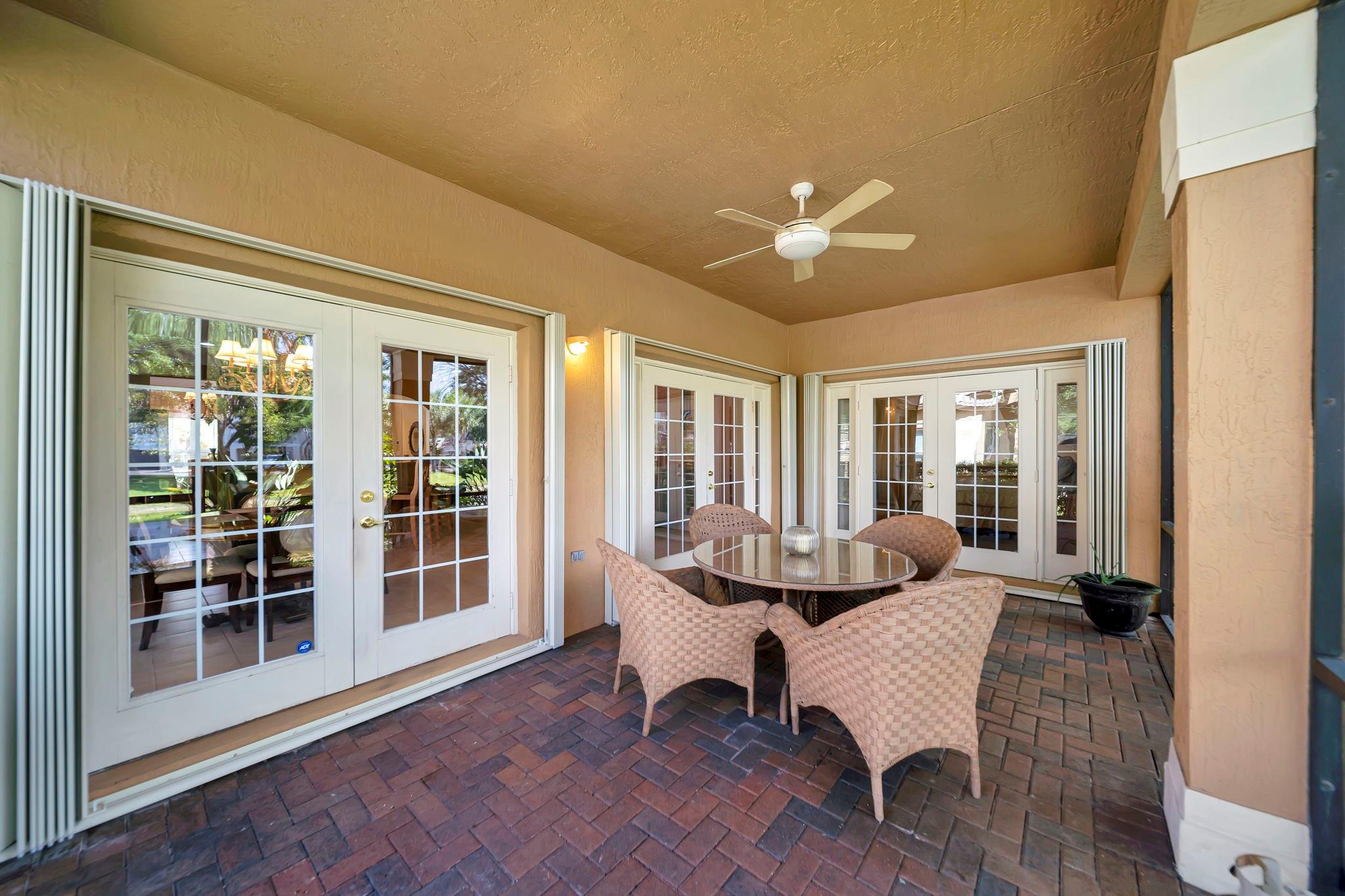 11214 NW 65th Ct