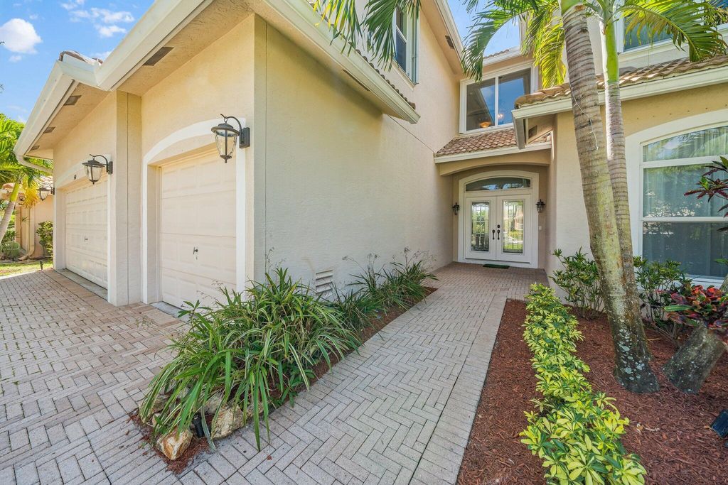 Photo of 540 Rookery Place, Jupiter, FL 33458 (MLS # R10885684)