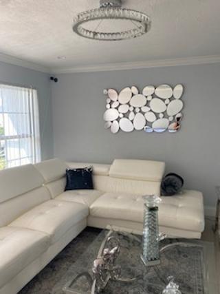 Cresthaven 5 40-4 B - Residential