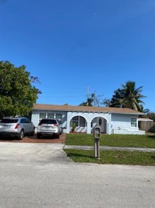 Cresthaven 5 40-4 B - Residential